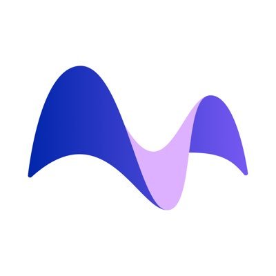 MyShell 空投教程